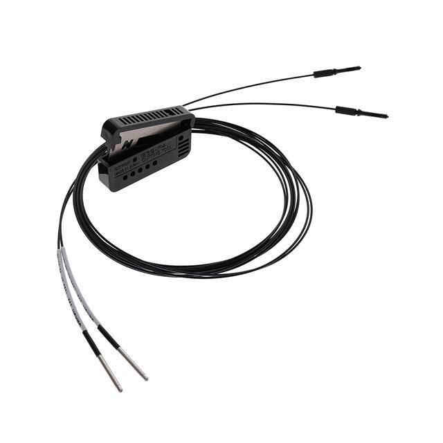 BFC233620103 Vishay Beyschlag/Draloric/BC Components  Condensatori al tantalio e ai polimeri